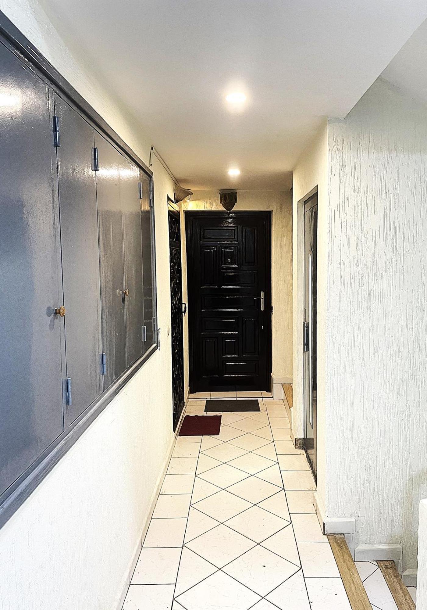 Appartement Des Lumieres Al Malaki Speciale A Et Restauration Sur Place *