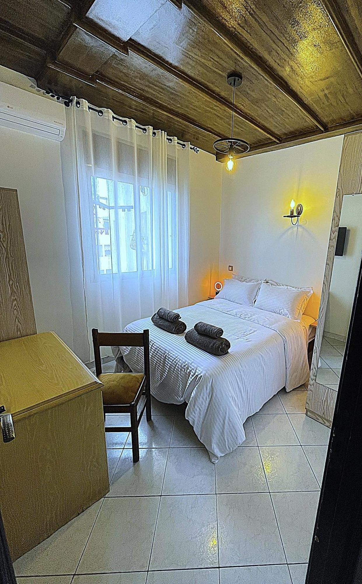Appartement Des Lumieres Al Malaki Speciale A Et Restauration Sur Place
