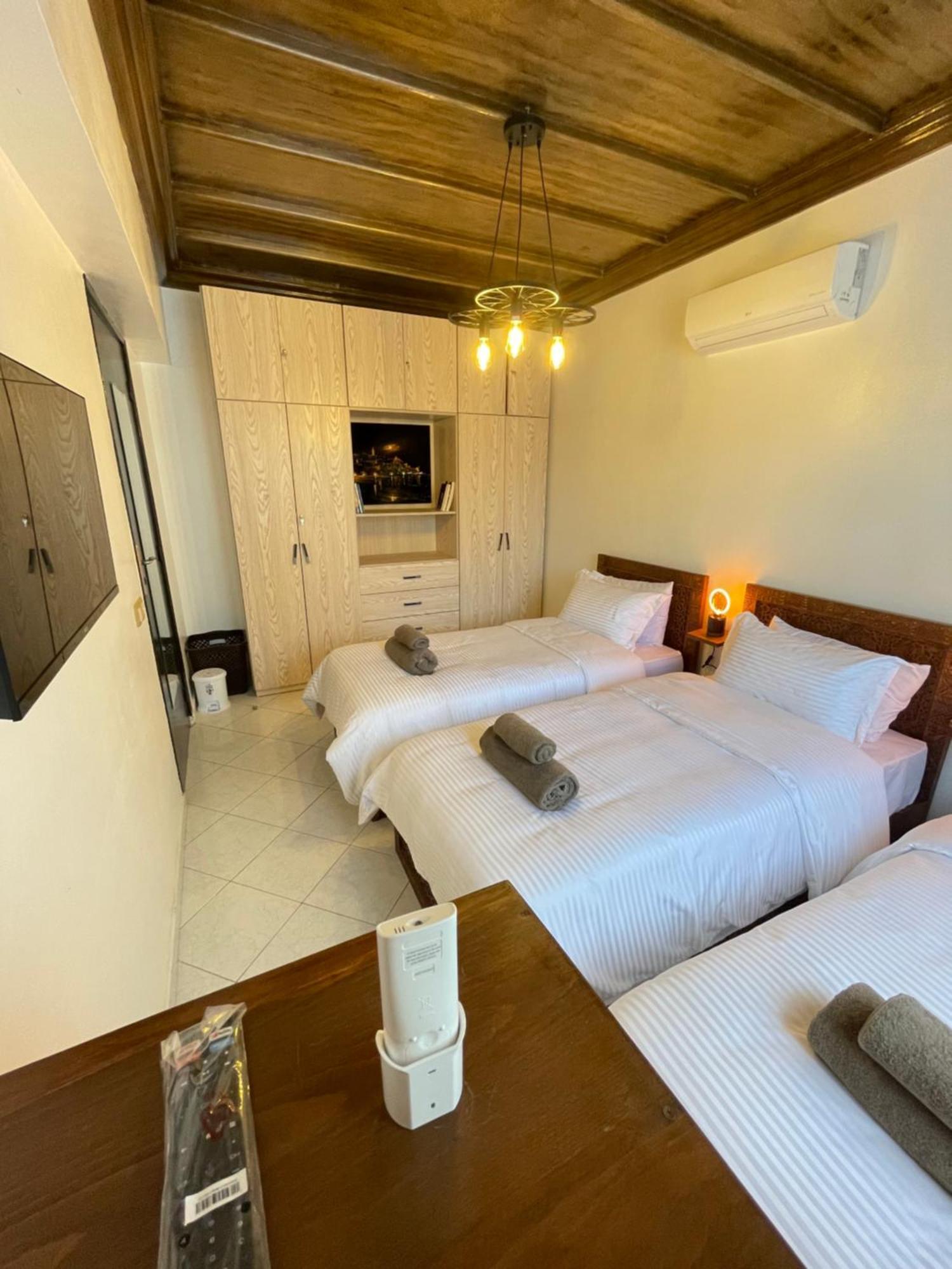 Des Lumieres Al Malaki Speciale A Et Restauration Sur Place Appartement *