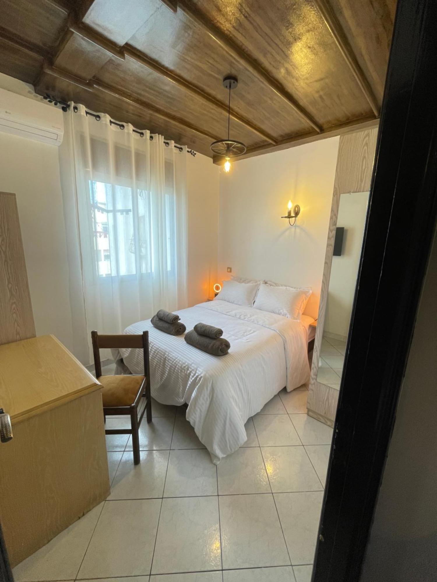 Appartement Des Lumieres Al Malaki Speciale A Et Restauration Sur Place Rabat
